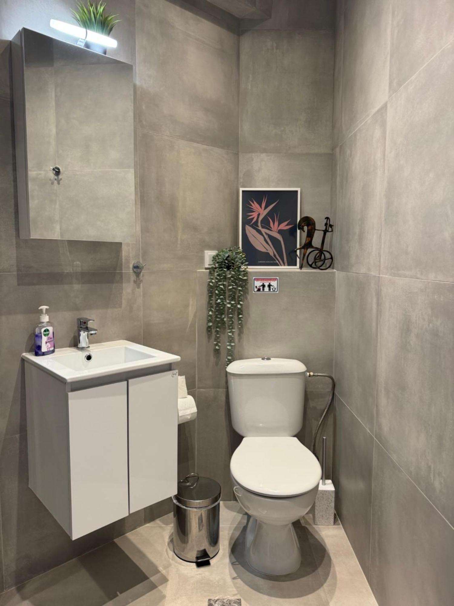 Ikarus Apartman Athén Kültér fotó